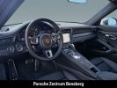 Porsche 911 - Photo 127402561