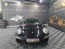 Porsche 911 - Photo 152429775
