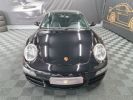 Porsche 911 - Photo 152429777