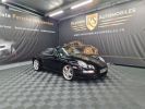 Porsche 911 - Photo 152429793