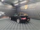 Porsche 911 - Photo 152429798