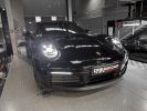 Porsche 911 - Photo 152746714