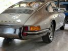 Porsche 911 - Photo 144228933