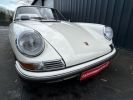 Porsche 911 - Photo 174448675