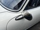 Porsche 911 - Photo 174448727