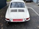 Porsche 911 - Photo 174448731