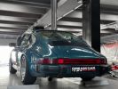 Porsche 911 - Photo 156615445