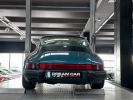 Porsche 911 - Photo 156615446