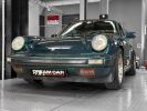 Porsche 911 - Photo 156615453