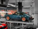 Porsche 911 - Photo 156615458