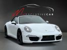Porsche 911 - Photo 157615054