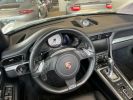 Porsche 911 - Photo 157615060