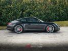 Porsche 911 - Photo 157422188