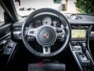 Porsche 911 - Photo 157422200