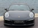 Porsche 911 - Photo 130006277