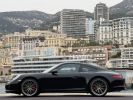 Porsche 911 - Photo 130006279