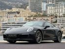 Porsche 911 - Photo 130006280