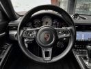 Porsche 911 - Photo 130457871