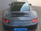 Porsche 911 - Photo 146555992
