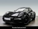Porsche 911 - Photo 146737059