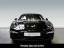 Porsche 911 - Photo 146737063