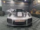 Porsche 911 - Photo 154820436