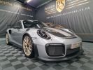 Porsche 911 - Photo 154820439