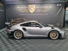 Porsche 911 - Photo 154820445