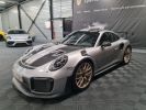 Porsche 911 - Photo 154820454