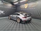 Porsche 911 - Photo 154820455