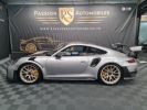 Porsche 911 - Photo 154820463