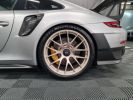 Porsche 911 - Photo 154820465