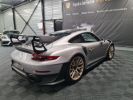 Porsche 911 - Photo 154820468