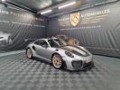Achat Porsche 911 PORSCHE 911 TYPE 991 GT2 RS 3.8L 700 CV – PACK WEISSACH / LIFT SYSTEM Occasion