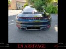 Porsche 911 - Photo 160951352