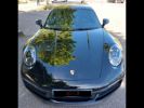 Porsche 911 - Photo 160951355