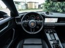 Porsche 911 - Photo 158506400