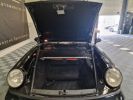 Porsche 911 - Photo 162598940