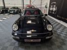 Porsche 911 - Photo 162598949