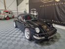 Porsche 911 - Photo 162598950