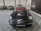 Porsche 911 - Photo 162598959