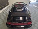 Porsche 911 - Photo 162598965