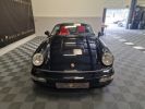 Porsche 911 - Photo 162598974