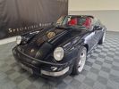 Porsche 911 - Photo 162598976