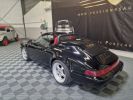 Porsche 911 - Photo 162598978