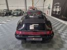 Porsche 911 - Photo 162598979