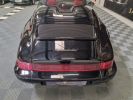 Porsche 911 - Photo 162598981