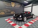 Porsche 911 PORSCHE 964 SPEEDSTER 3.6 250CV BVM