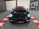 Porsche 911 - Photo 170723673