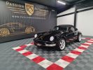 Porsche 911 - Photo 170723676